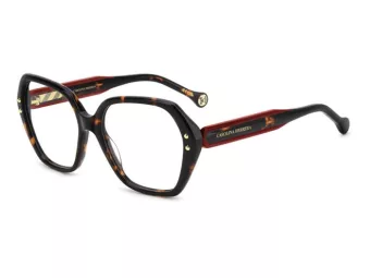 Carolina Herrera Glasögon HER 0315 086