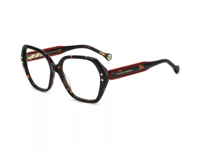 Carolina Herrera Glasögon HER 0315 086