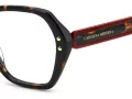 Carolina Herrera Glasögon HER 0315 086