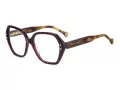 Carolina Herrera Glasögon HER 0315 0T7