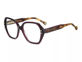 Carolina Herrera Glasögon HER 0315 0T7