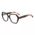 Carolina Herrera Glasögon HER 0315 0T7