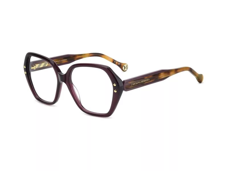 Carolina Herrera Glasögon HER 0315 0T7