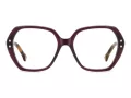 Carolina Herrera Glasögon HER 0315 0T7