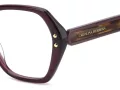 Carolina Herrera Glasögon HER 0315 0T7