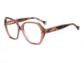 Carolina Herrera Glasögon HER 0315 35J