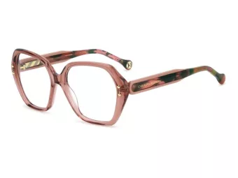 Carolina Herrera Glasögon HER 0315 35J