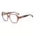 Carolina Herrera Glasögon HER 0315 35J