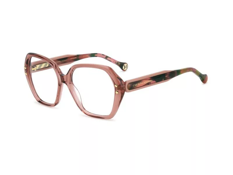 Carolina Herrera Glasögon HER 0315 35J