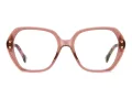 Carolina Herrera Glasögon HER 0315 35J