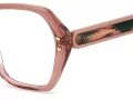 Carolina Herrera Glasögon HER 0315 35J