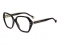 Carolina Herrera Glasögon HER 0315 3H2