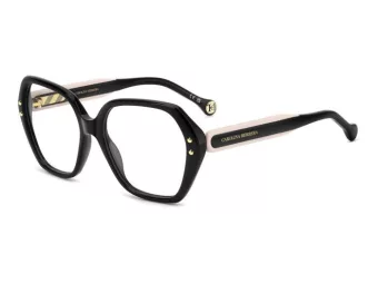 Carolina Herrera Glasögon HER 0315 3H2