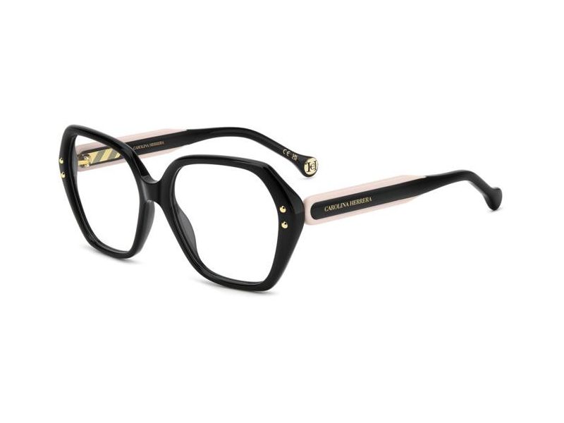 Carolina Herrera Glasögon HER 0315 3H2