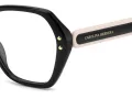 Carolina Herrera Glasögon HER 0315 3H2