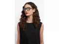 Carolina Herrera Glasögon HER 0315 3H2