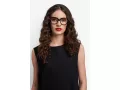 Carolina Herrera Glasögon HER 0315 3H2