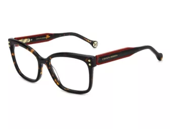 Carolina Herrera Glasögon HER 0316 086