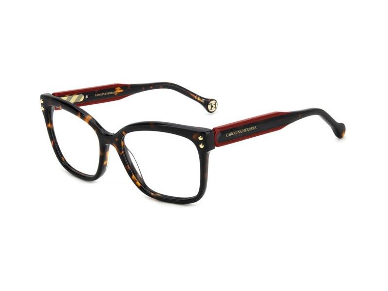 Carolina Herrera Glasögon HER 0316 086