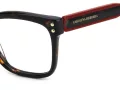 Carolina Herrera Glasögon HER 0316 086