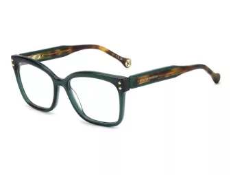 Carolina Herrera Glasögon HER 0316 1ED