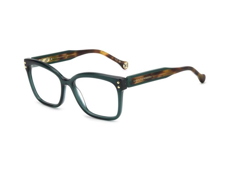 Carolina Herrera Glasögon HER 0316 1ED