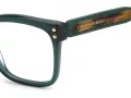 Carolina Herrera Glasögon HER 0316 1ED