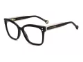 Carolina Herrera Glasögon HER 0316 3H2