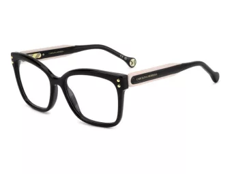 Carolina Herrera Glasögon HER 0316 3H2