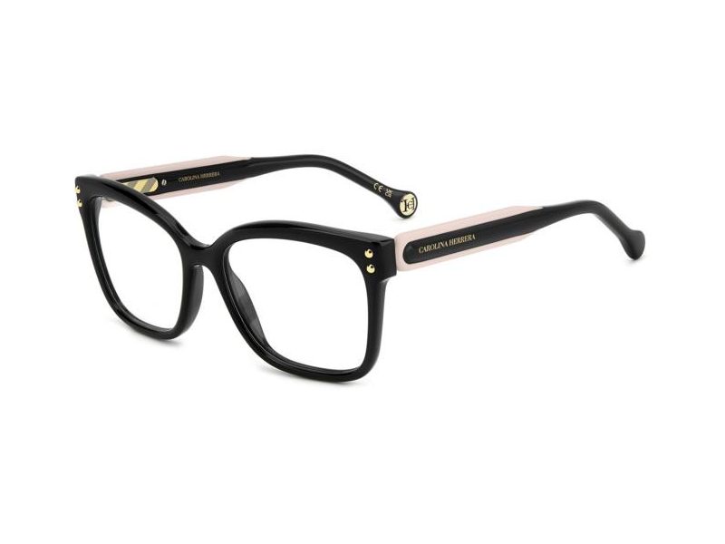 Carolina Herrera Glasögon HER 0316 3H2