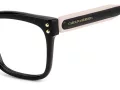 Carolina Herrera Glasögon HER 0316 3H2