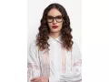 Carolina Herrera Glasögon HER 0316 3H2