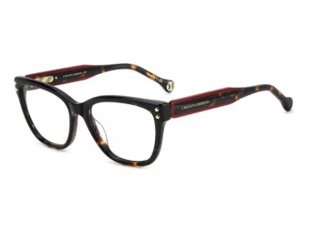 Carolina Herrera Glasögon HER 0317/G 086