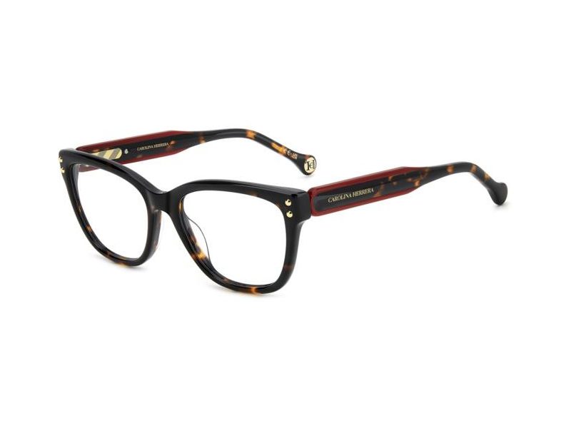 Carolina Herrera Glasögon HER 0317/G 086
