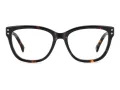 Carolina Herrera Glasögon HER 0317/G 086