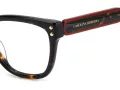 Carolina Herrera Glasögon HER 0317/G 086