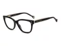 Carolina Herrera Glasögon HER 0317/G 3H2
