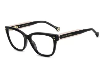 Carolina Herrera Glasögon HER 0317/G 3H2