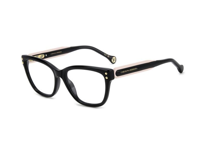 Carolina Herrera Glasögon HER 0317/G 3H2