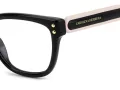 Carolina Herrera Glasögon HER 0317/G 3H2