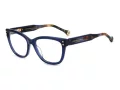 Carolina Herrera Glasögon HER 0317/G PJP