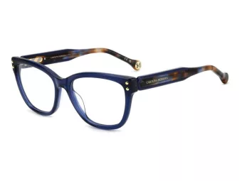 Carolina Herrera Glasögon HER 0317/G PJP