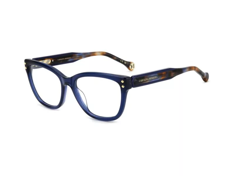 Carolina Herrera Glasögon HER 0317/G PJP