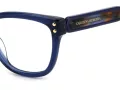Carolina Herrera Glasögon HER 0317/G PJP