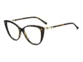 Carolina Herrera Glasögon HER 0319 086