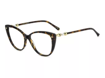 Carolina Herrera Glasögon HER 0319 086