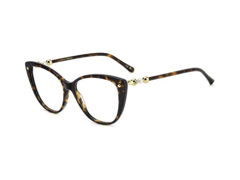 Carolina Herrera Glasögon HER 0319 086