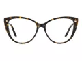 Carolina Herrera Glasögon HER 0319 086