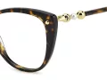 Carolina Herrera Glasögon HER 0319 086