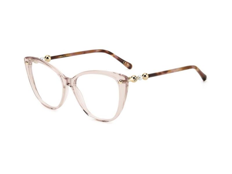 Carolina Herrera Glasögon HER 0319 35J